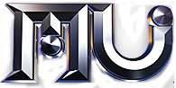光明王座游戏Logo